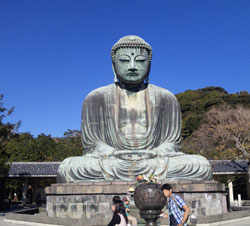 DVC00059 鎌倉の大仏様