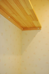 sunshine102_04 トイレ棚