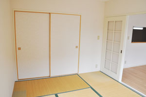 sunshine102_12 襖