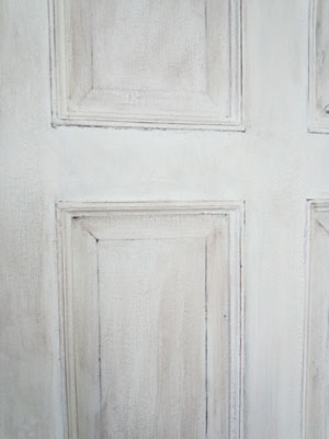 order-door07
